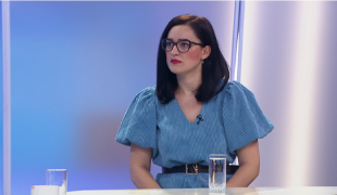 Јутарњи програм