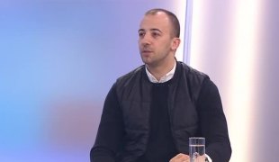 Јутарњи програм