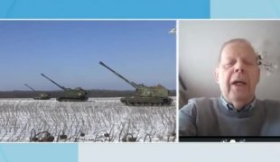 Јутарњи програм