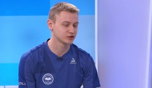 Јутарњи програм