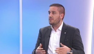 Јутарњи програм