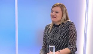 Јутарњи програм