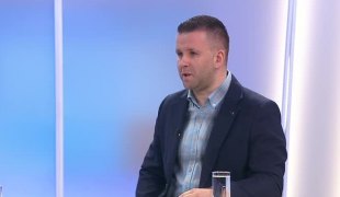 Јутарњи програм