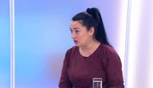 Јутарњи програм