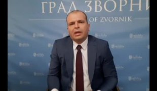 Јутарњи програм