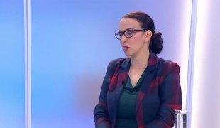 Јутарњи програм