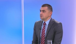 Јутарњи програм