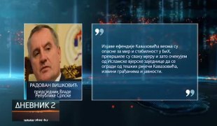 Дневник 2