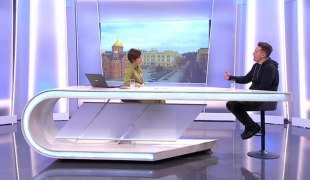 Јутарњи програм
