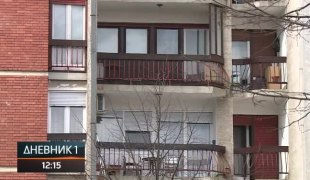 Дневник 1