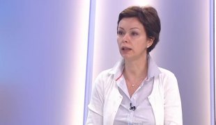 Јутарњи програм