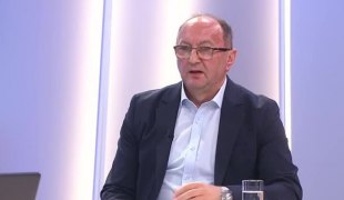 Јутарњи програм