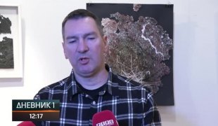 Дневник 1