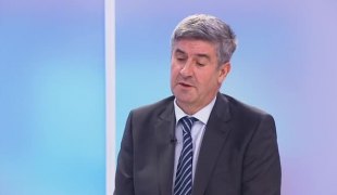 Јутарњи програм