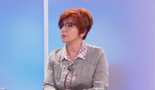Јутарњи програм