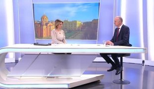 Јутарњи програм