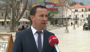 Јутарњи програм