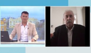 Јутарњи програм