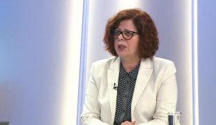 Јутарњи програм