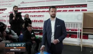 Дневник 2