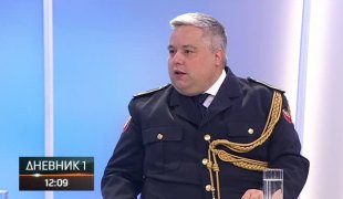 Дневник 1