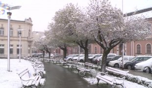 Снимак