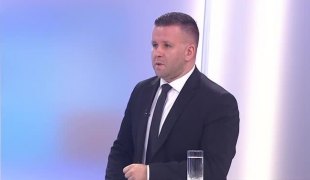 Јутарњи програм