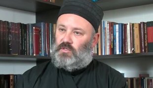 Јутарњи програм