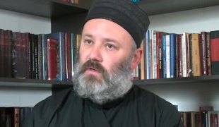 Јутарњи програм