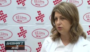 Дневник 2