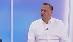 Јутарњи програм