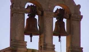 Јутарњи програм