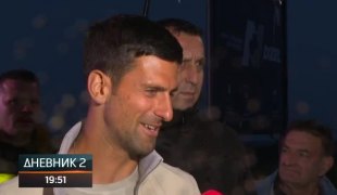Дневник 2
