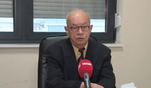 Јутарњи програм