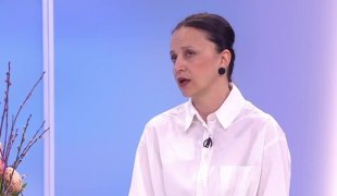 Јутарњи програм
