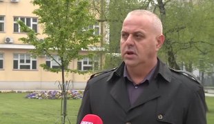 Јутарњи програм