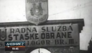 Дневник 2