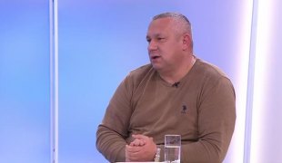 Јутарњи програм