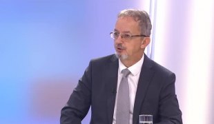 Јутарњи програм