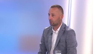 Јутарњи програм