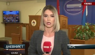 Дневник 1
