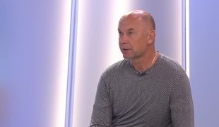 Јутарњи програм