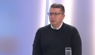 Јутарњи програм