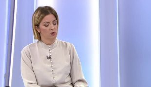 Јутарњи програм
