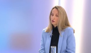 Јутарњи програм