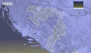 Временска прогноза