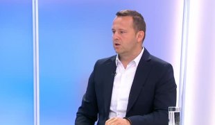 Јутарњи програм