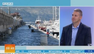 Јутарњи програм