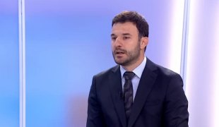 Јутарњи програм