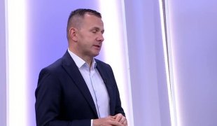 Временска прогноза